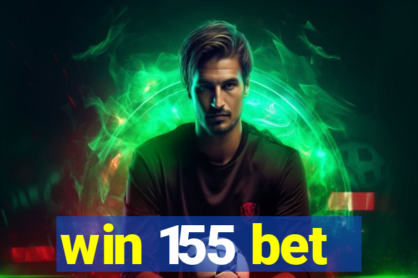 win 155 bet